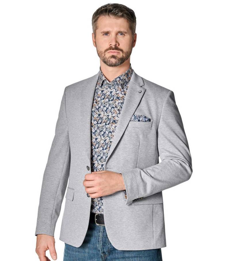 VENTI Sakko VENTI Sakko uni von VENTI