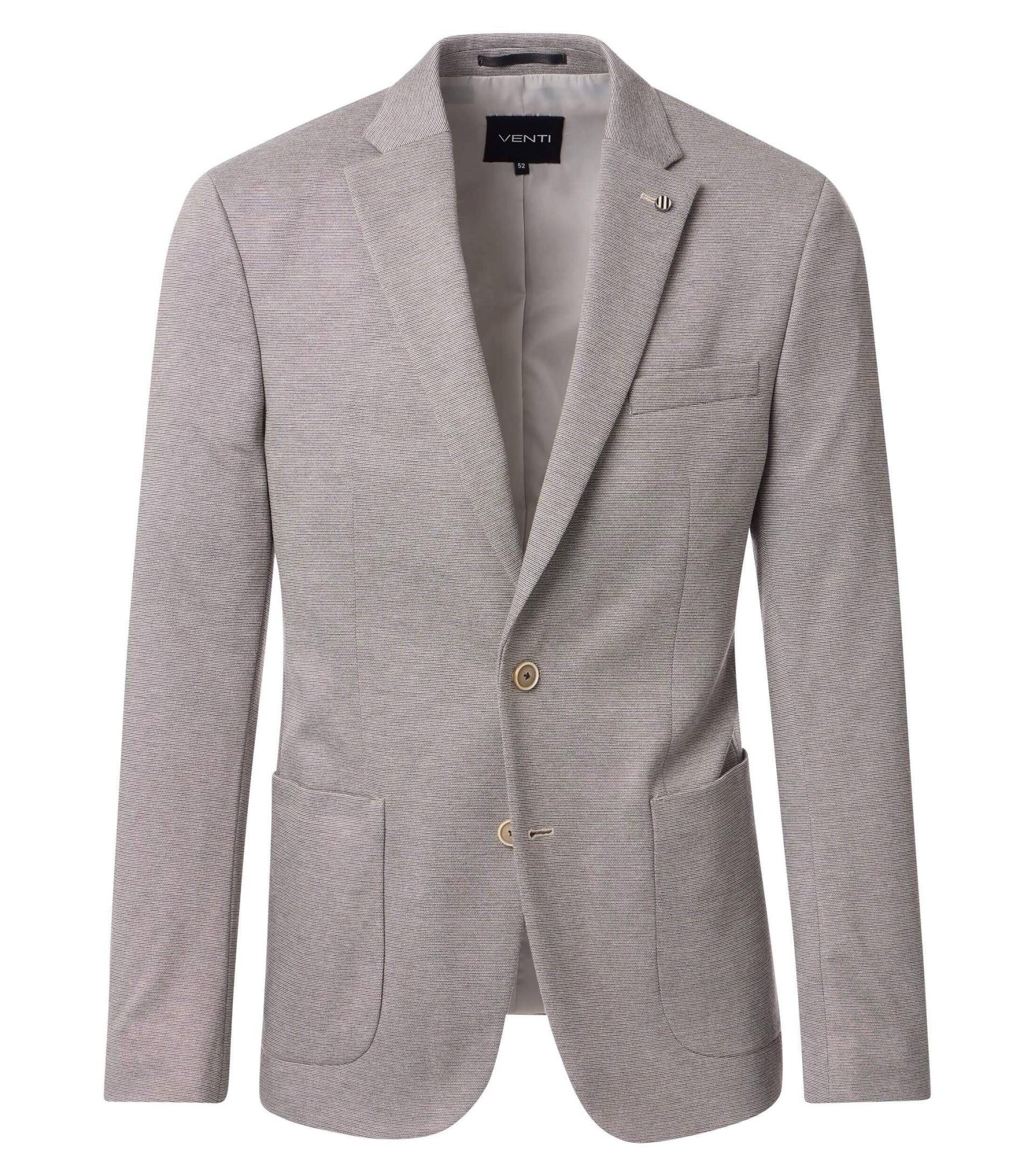 VENTI - Sakko beige - Gr. - 28 von VENTI