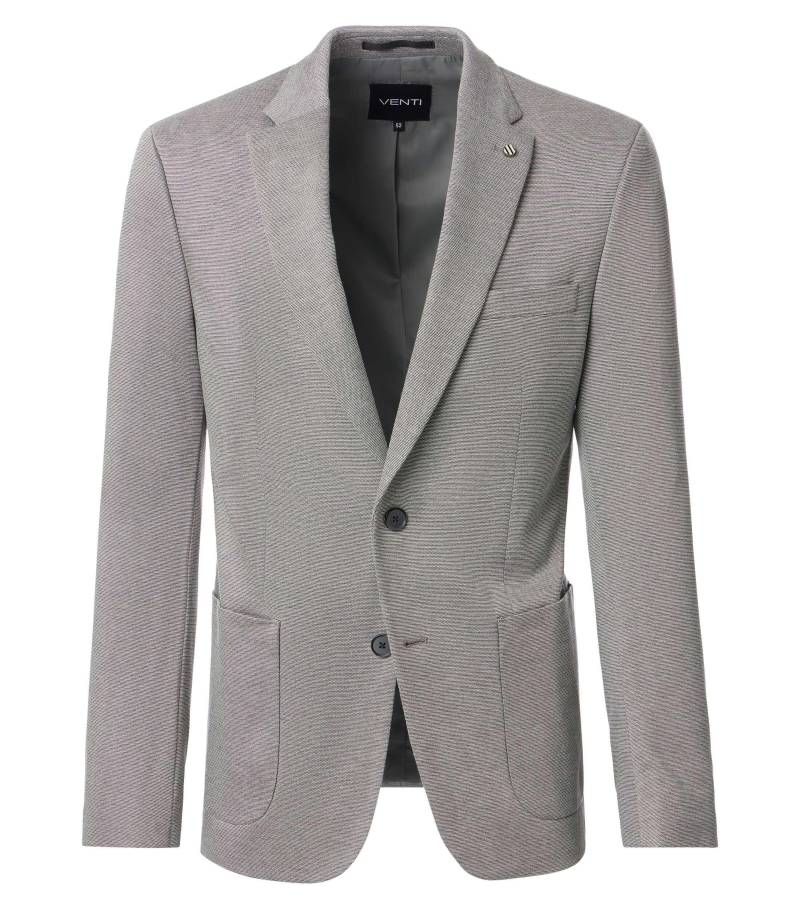 VENTI - Sakko grün - Gr. - 64 von VENTI