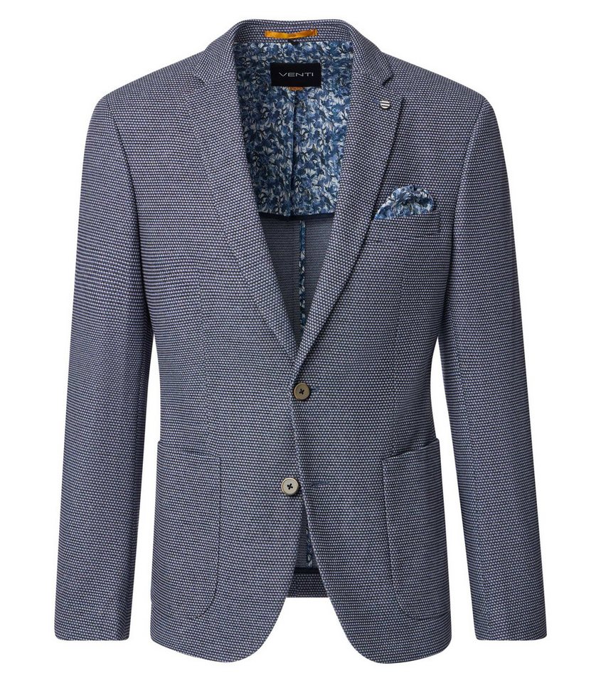 VENTI Sakko von VENTI