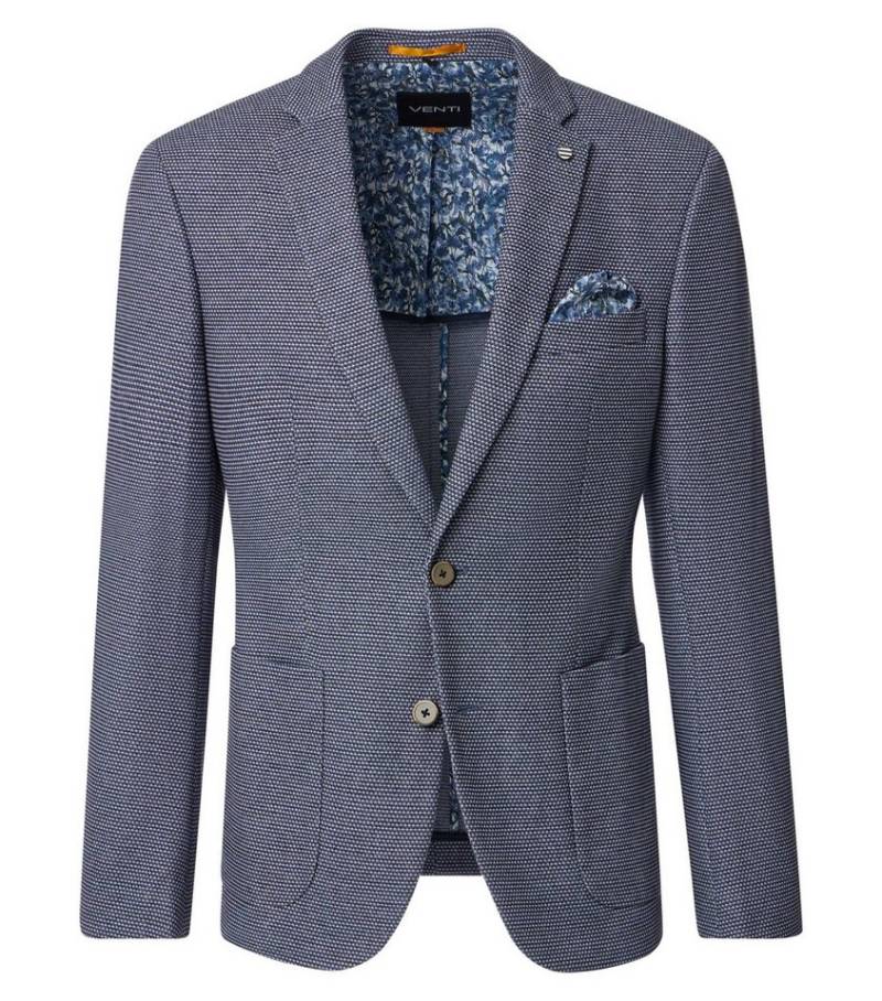 VENTI Sakko von VENTI