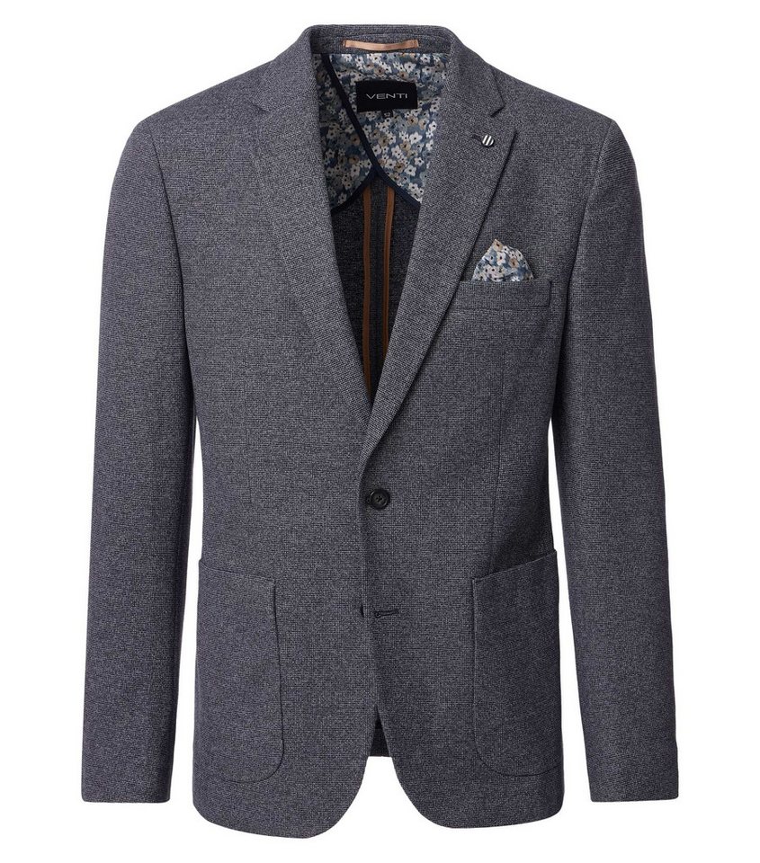 VENTI Sakko von VENTI