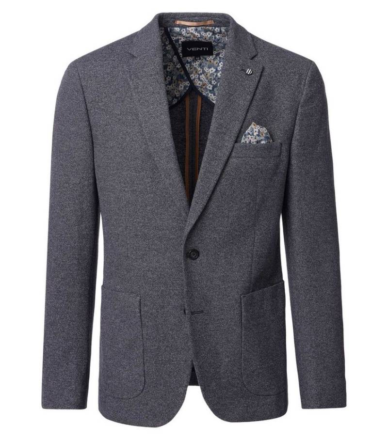 VENTI Sakko von VENTI