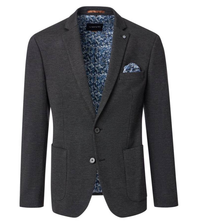VENTI Sakko von VENTI