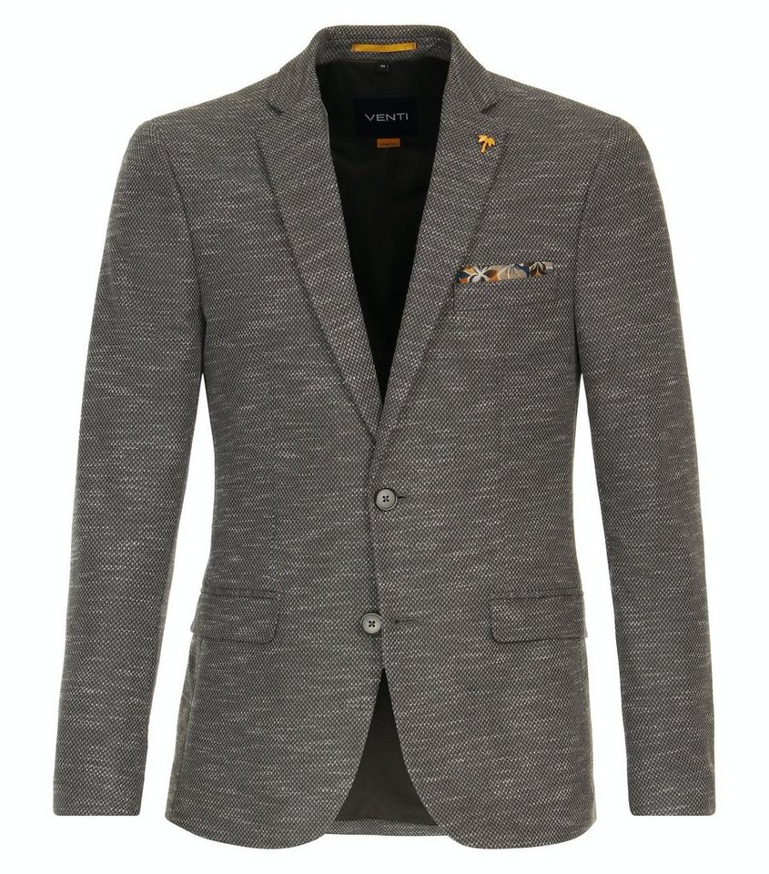 VENTI Sakko von VENTI