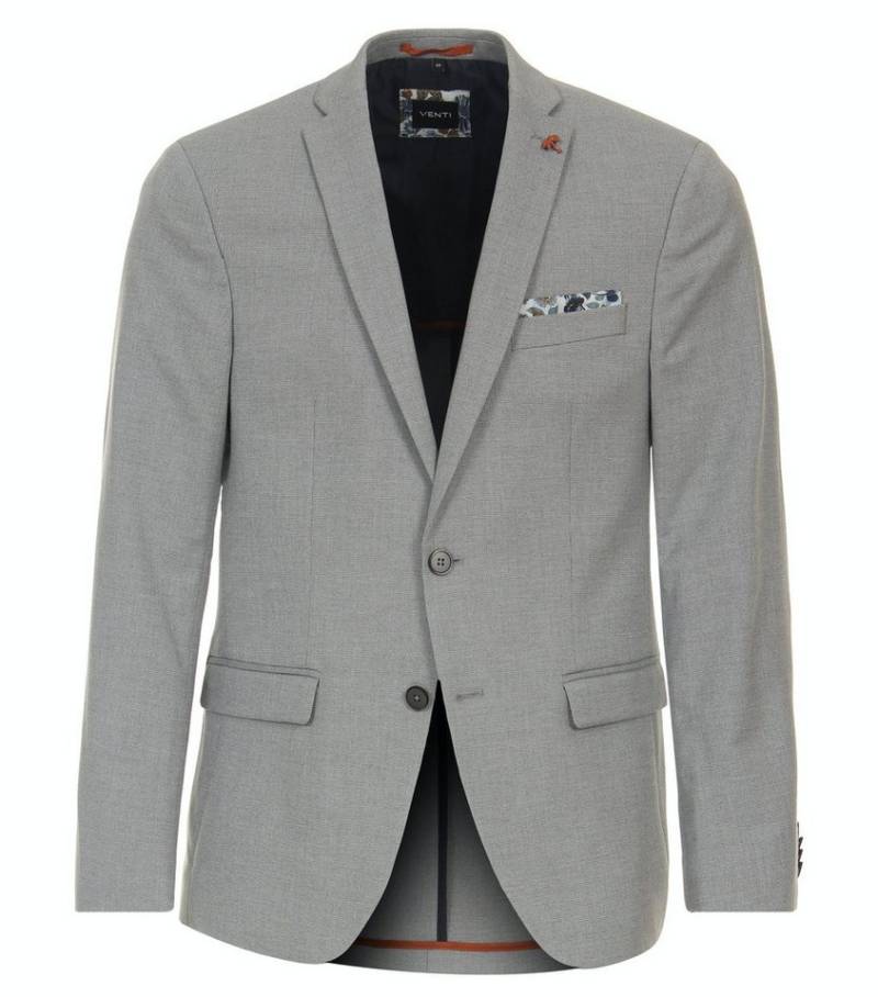 VENTI Sakko von VENTI