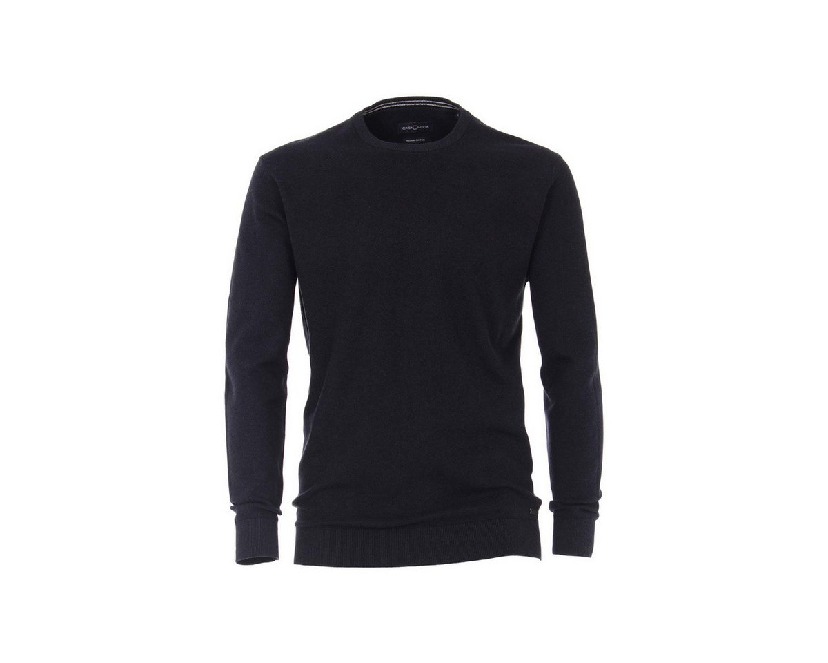 VENTI Strickjacke Pullover für Herren (1-tlg) von VENTI