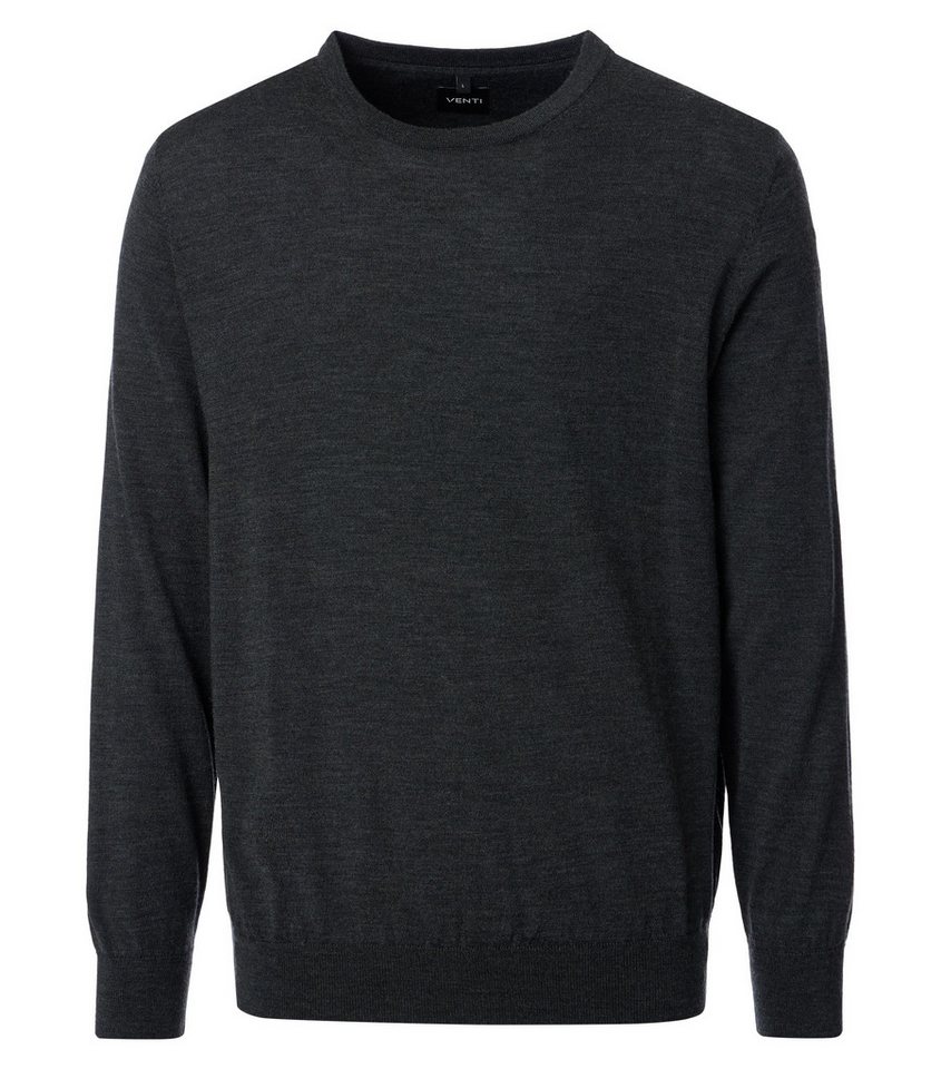 VENTI Strickpullover von VENTI