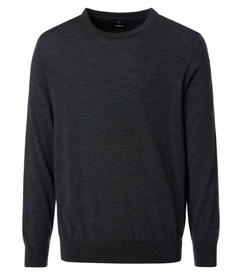 VENTI Strickpullover von VENTI