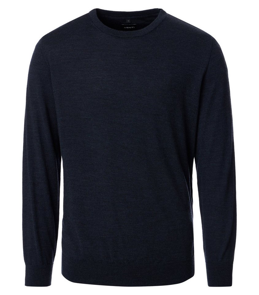 VENTI Strickpullover von VENTI