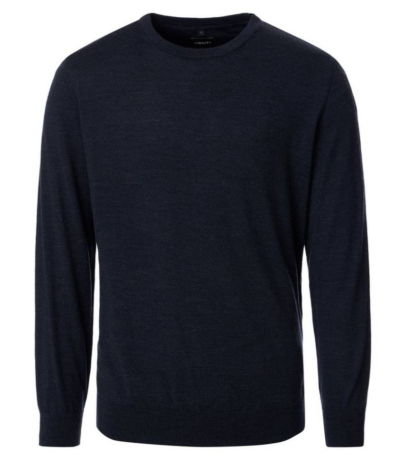 VENTI Strickpullover von VENTI