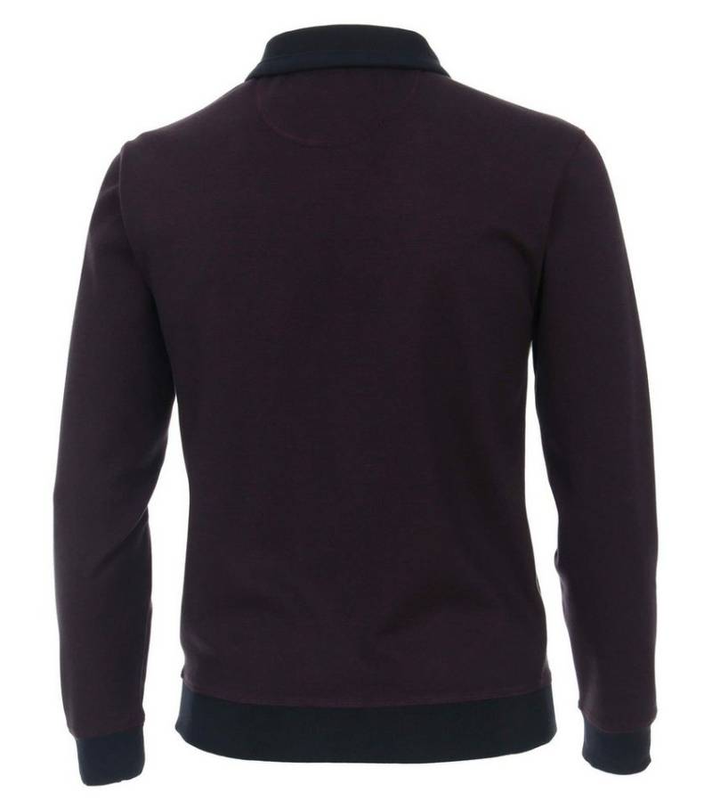 VENTI Sweater Sweatshirt für Herren (1-tlg., keine Angabe) von VENTI