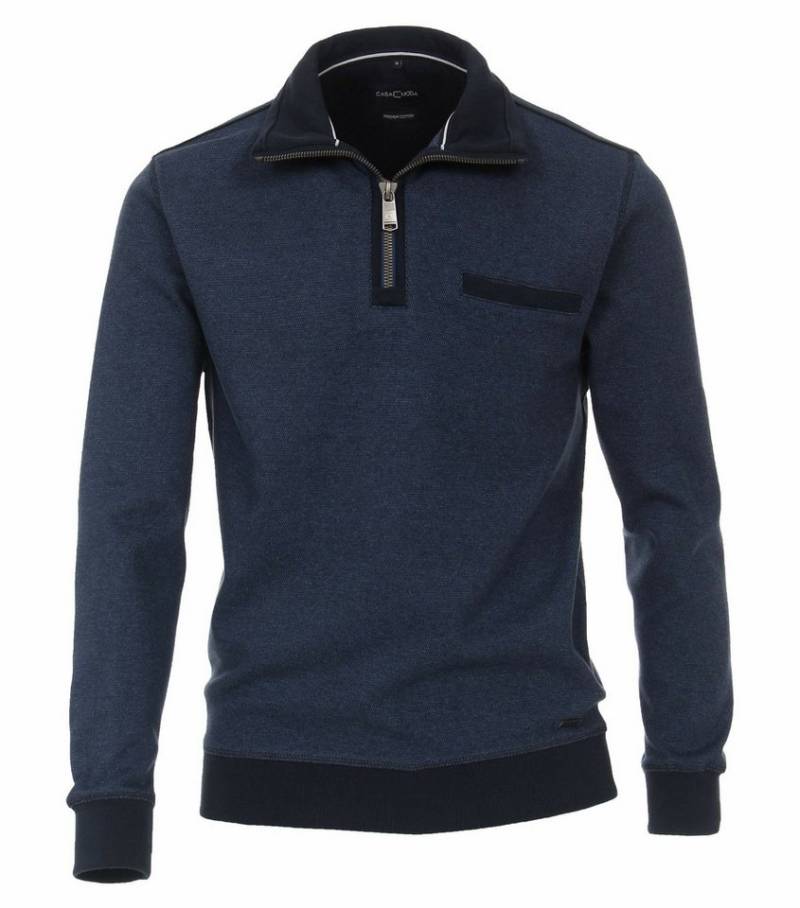 VENTI Sweatshirt Sweatshirt für Herren (1-tlg., keine Angabe) von VENTI
