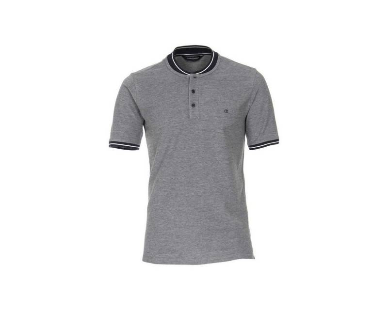 VENTI T-Shirt T-Shirt für Herren (1-tlg., keine Angabe) von VENTI