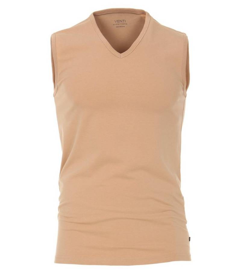 VENTI Tanktop VENTI Tanktop uni von VENTI