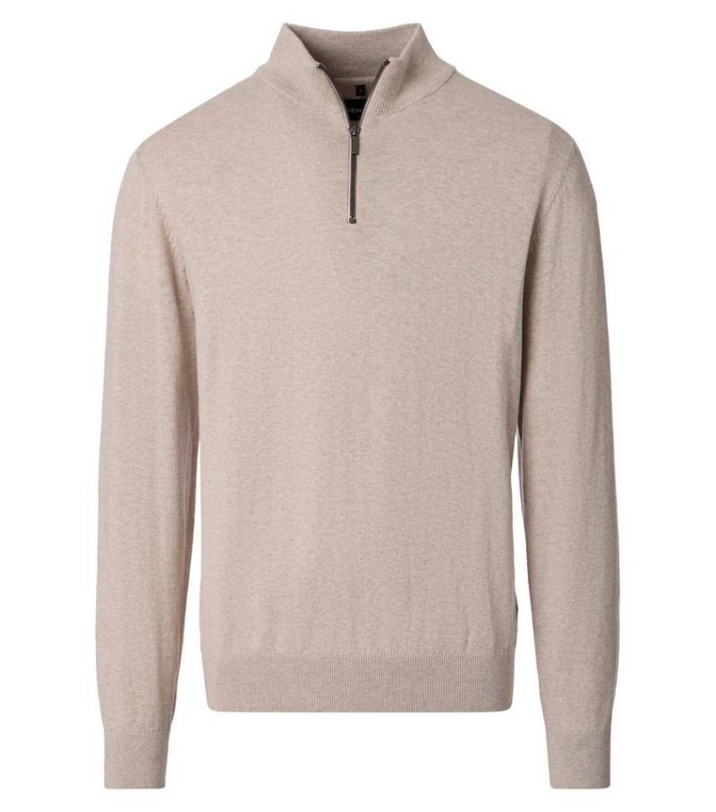 VENTI Troyer VENTI Troyer uni von VENTI