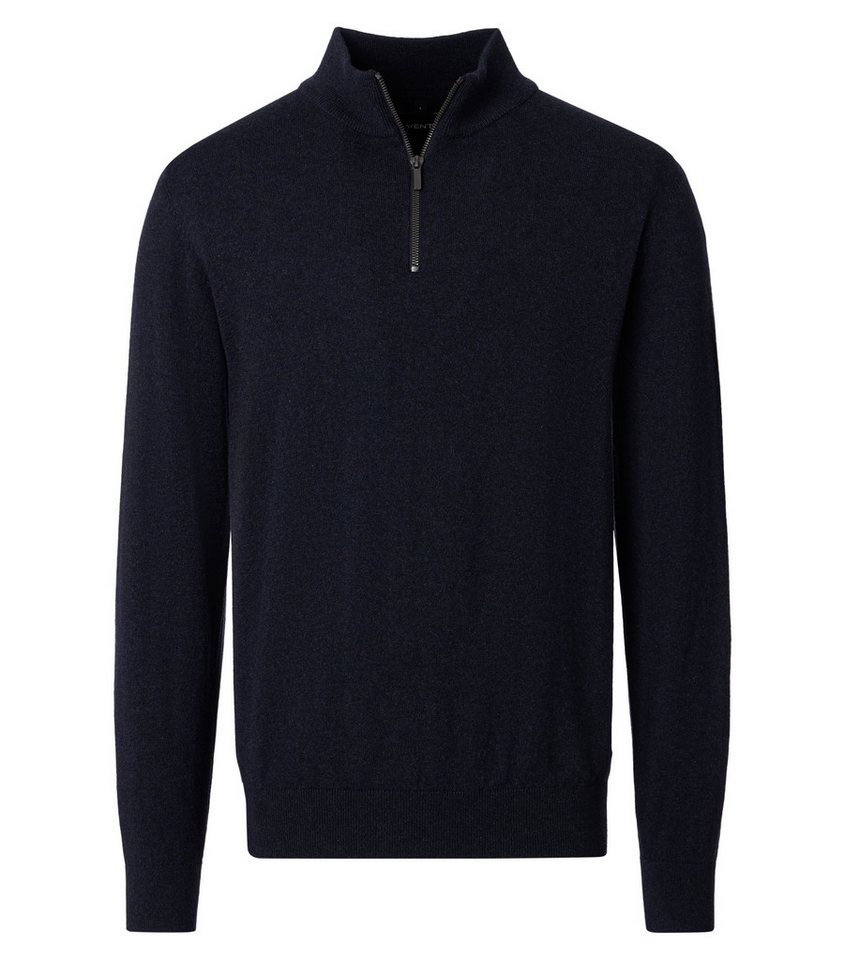 VENTI Troyer VENTI Troyer uni von VENTI