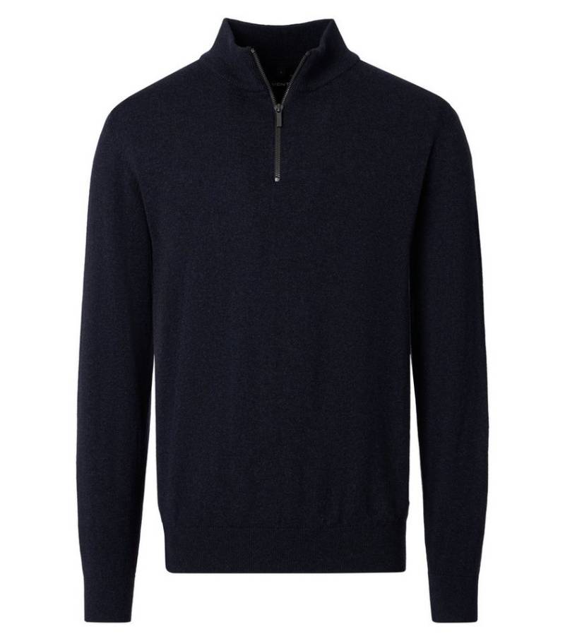 VENTI Troyer VENTI Troyer uni von VENTI