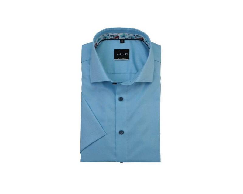 VENTI Unterhemd Unterhemden (keine Angabe, 1-St., keine Angabe) von VENTI