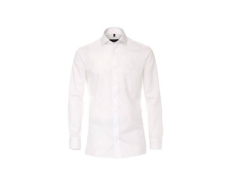 VENTI Unterhemd weiß (keine Angabe, 1-St., keine Angabe) von VENTI