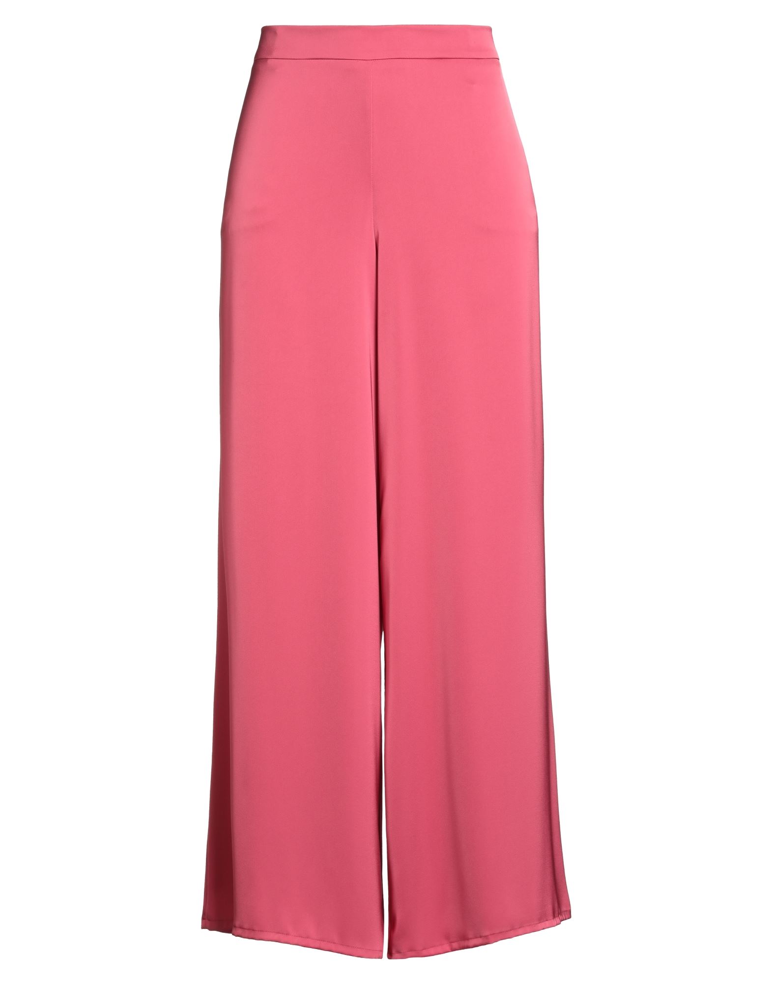 VERA MONT Hose Damen Magenta von VERA MONT
