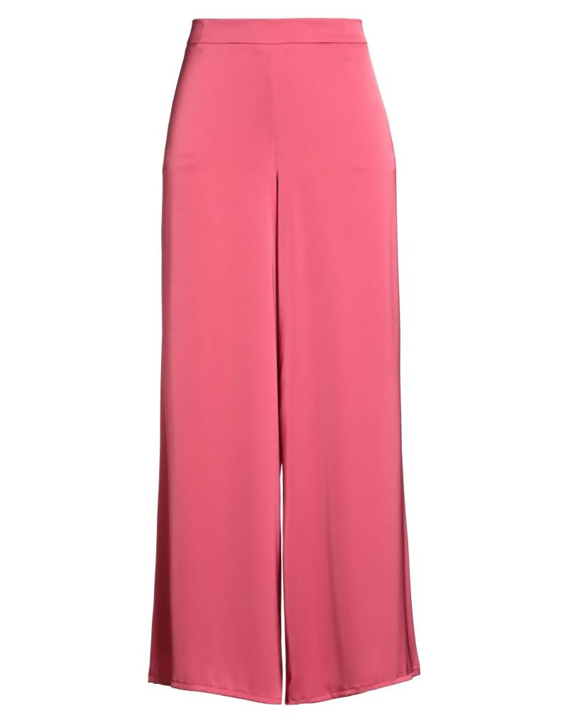 VERA MONT Hose Damen Magenta von VERA MONT