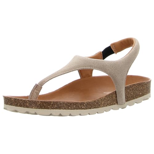 Reagan beige Gr. 39 von VERBENAS