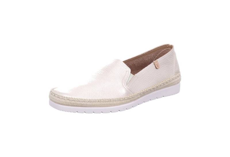 VERBENAS 0400040 545 Oro Slipper von VERBENAS