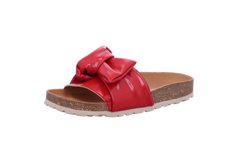 VERBENAS 33300470894 FUEGO Pantolette von VERBENAS