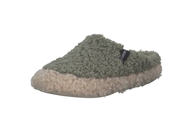 VERBENAS 5804100660 Hausschuh von VERBENAS