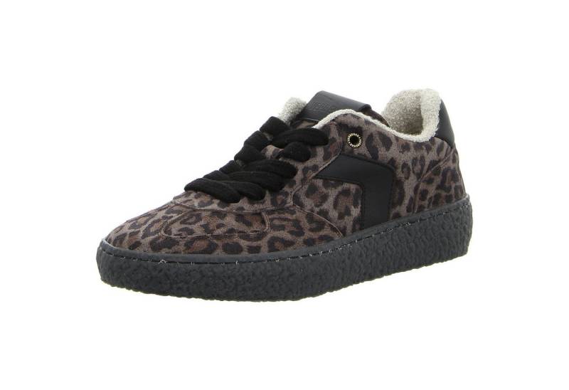 VERBENAS Bora Sneaker von VERBENAS