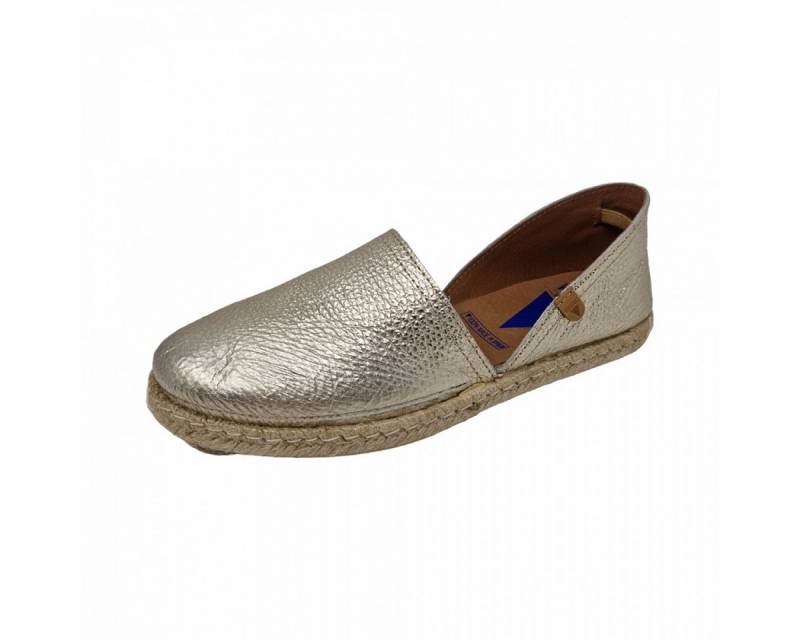 VERBENAS CARMEN Espandrillos Schnürschuh VERBENAS CARMEN Espandrillos Schnürschuh von VERBENAS