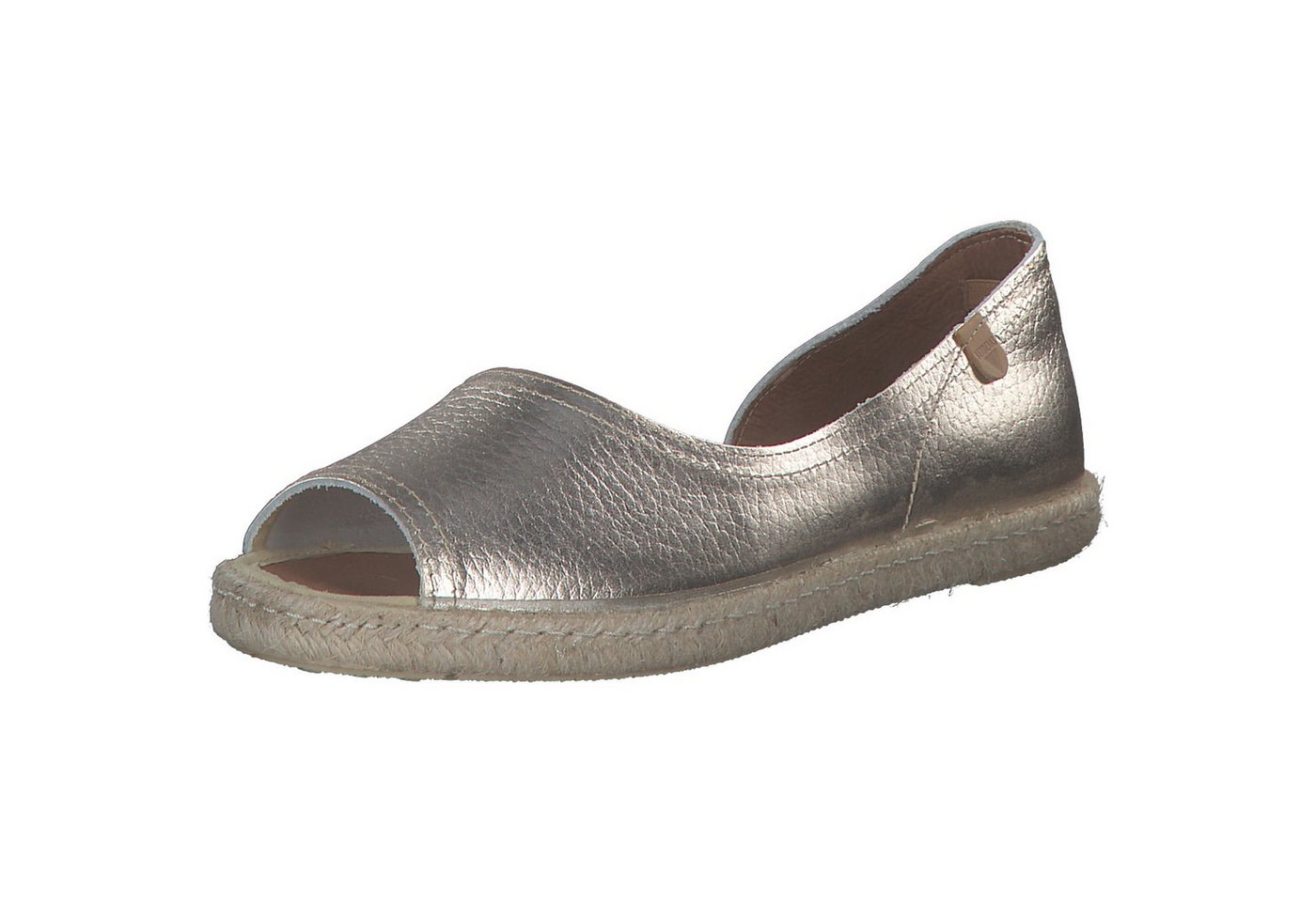VERBENAS Cruz Nucleo 0300520 Slipper VERBENAS Cruz Nucleo 0300520 Slipper von VERBENAS