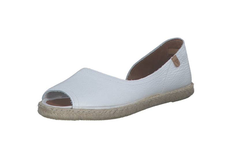 VERBENAS Cruz Nucleo 0300520 Slipper von VERBENAS