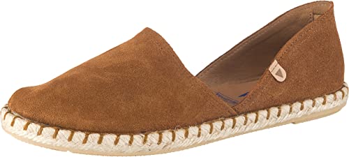 VERBENAS Espadrilles Carmen Serraje Setter - Größe: 38 von VERBENAS