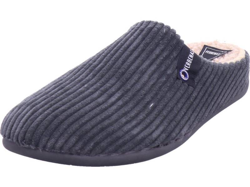 VERBENAS EAGLE Panna Hausschuh von VERBENAS