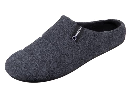 VERBENAS Earth Picos 8461100930 Picos Grau (Antracita), 42 von VERBENAS