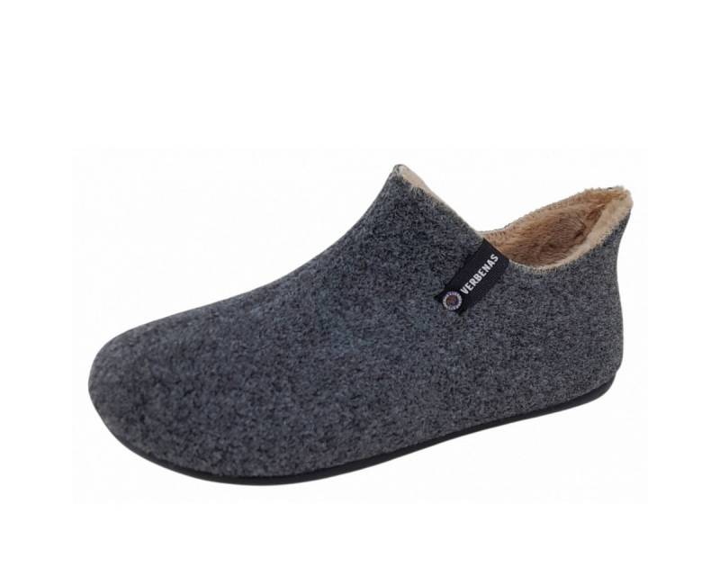 VERBENAS Edward Hausschuh von VERBENAS