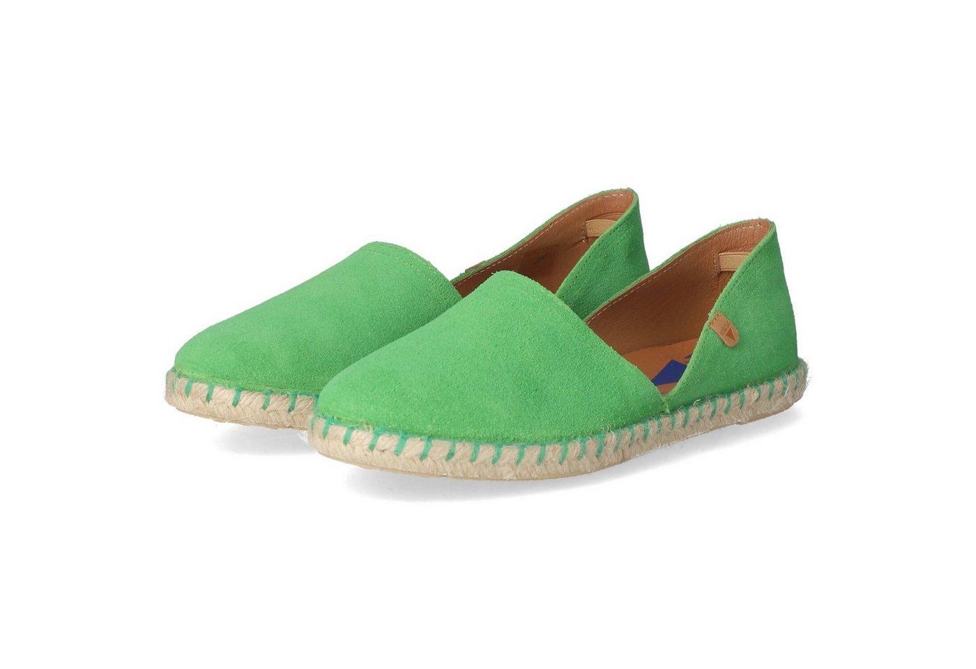 VERBENAS Espadrilles CARMEN Pumps VERBENAS Espadrilles CARMEN Pumps von VERBENAS