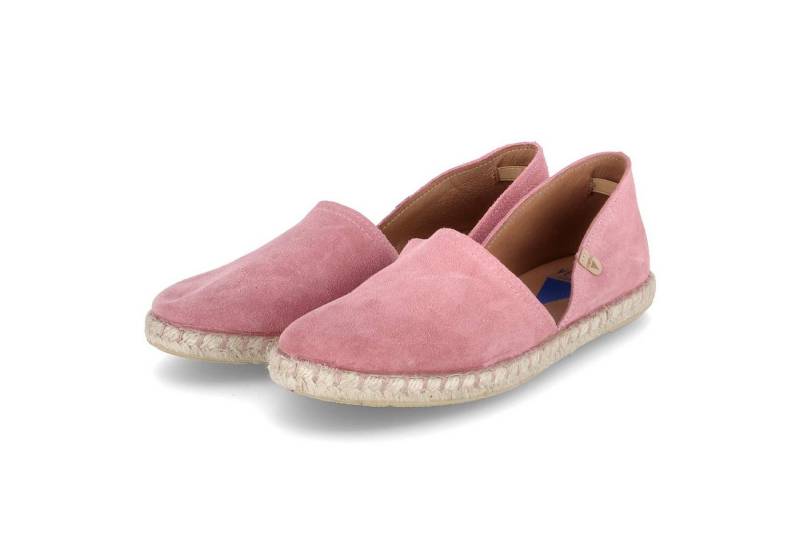 VERBENAS 0300580001 BUBBLE Slipper von VERBENAS