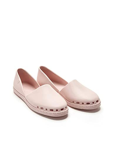 VERBENAS Espadrilles Carmen Eva Antique - Größe: 39 von VERBENAS