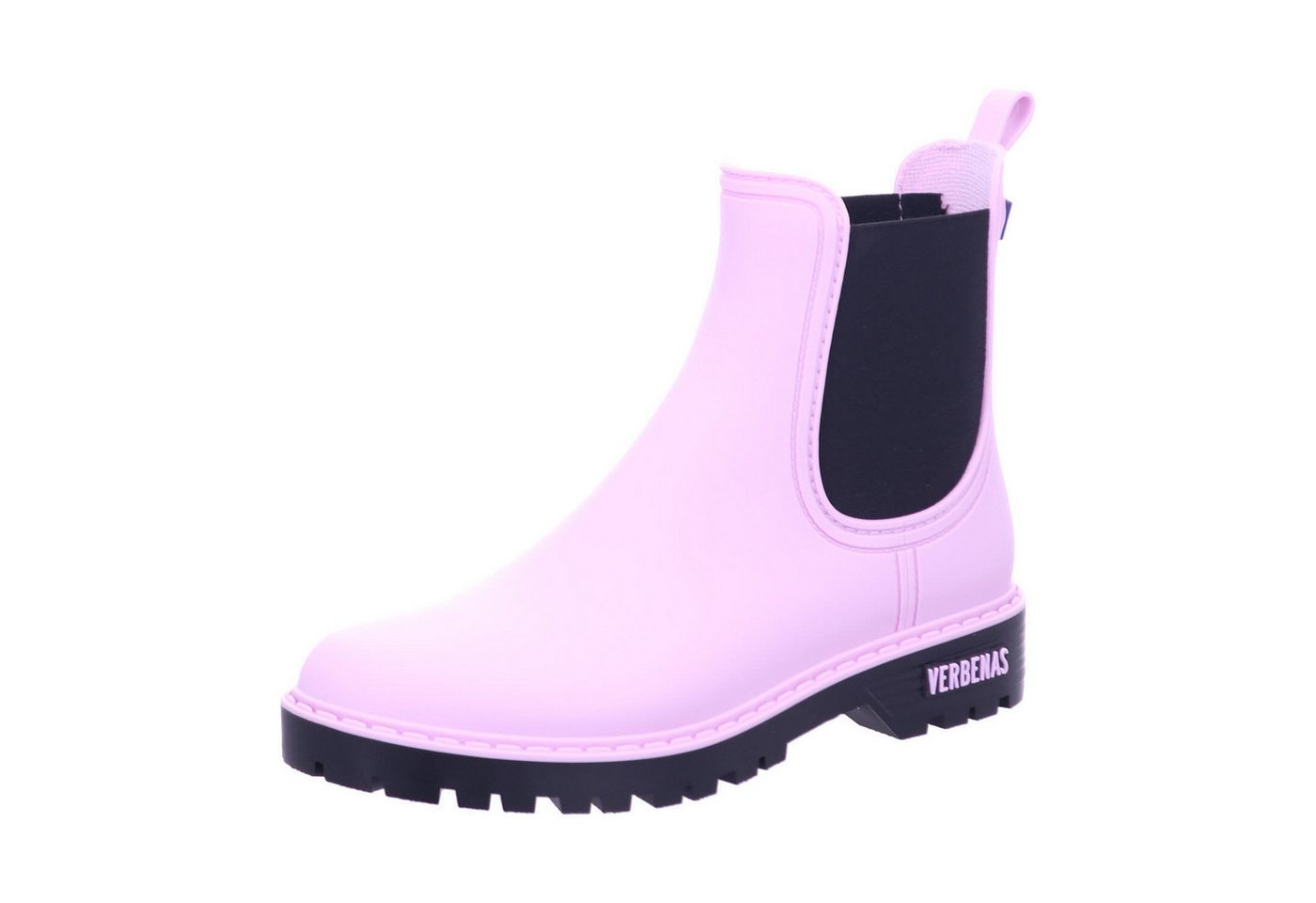 VERBENAS Gaudi Igor Chelseaboots von VERBENAS