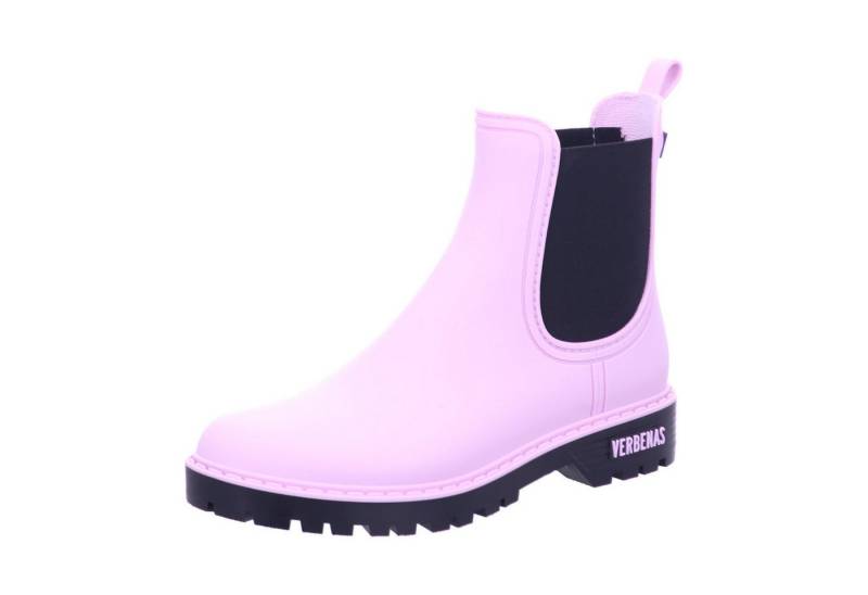 VERBENAS Gaudi Igor Chelseaboots von VERBENAS