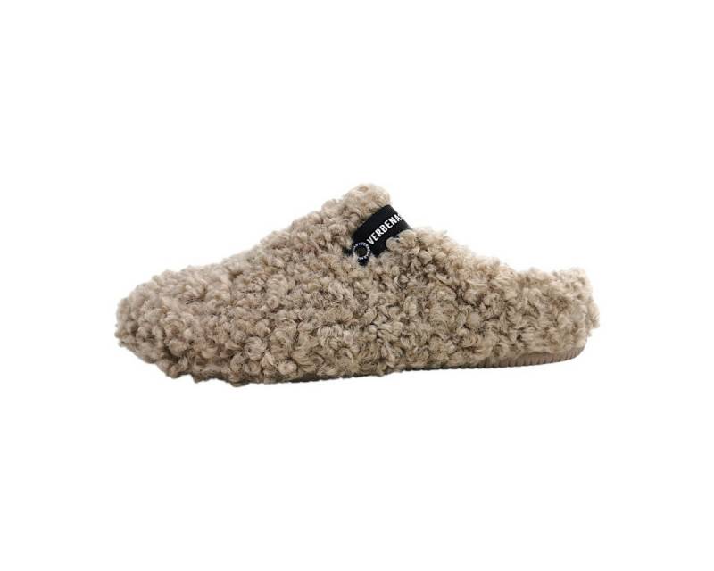 VERBENAS Hausschuh Hausschuh von VERBENAS