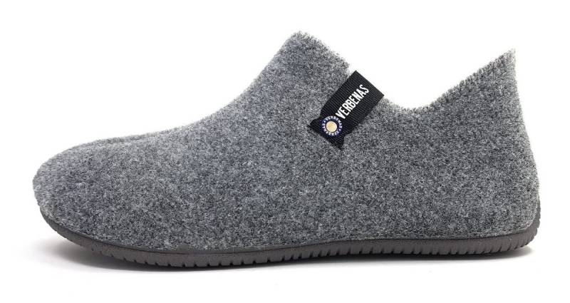 VERBENAS Hausschuh Hausschuh von VERBENAS