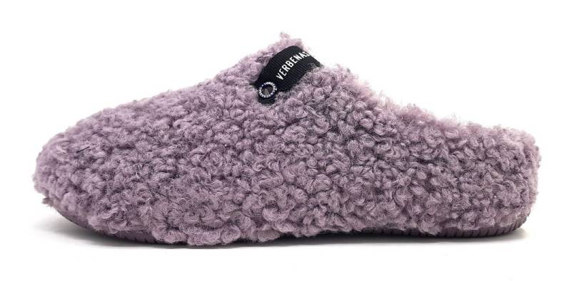 VERBENAS Hausschuh Hausschuh von VERBENAS