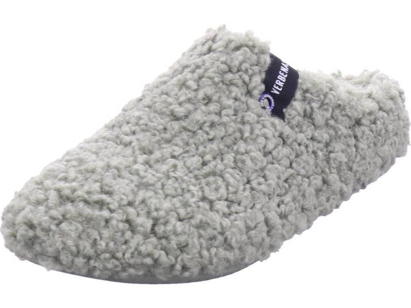 VERBENAS Hausschuh von VERBENAS