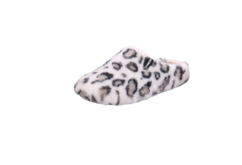 VERBENAS Hausschuh von VERBENAS