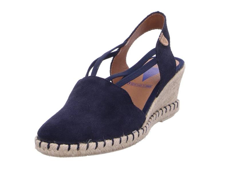 VERBENAS Maika Pumps von VERBENAS