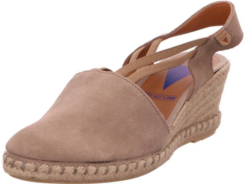 VERBENAS Maika Sandalette von VERBENAS